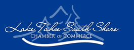 SSChamber