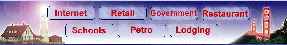 bottom banner