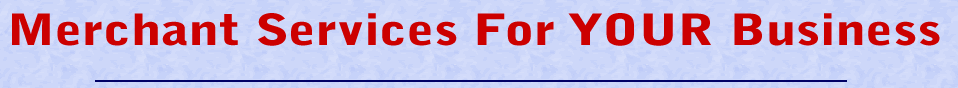 top banner